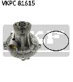 Pompa wodna do VW, VKPC 81615, SKF w ofercie sklepu e-autoparts.pl 